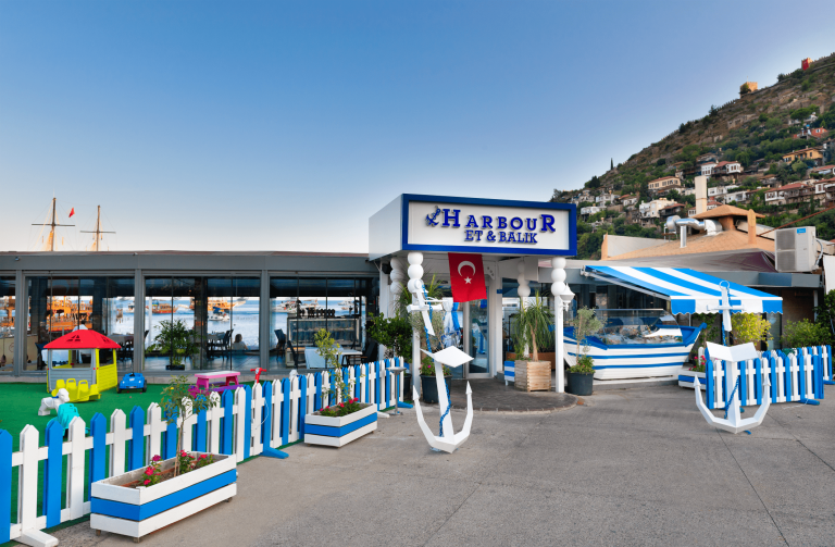 harbour-kitchen-bar-alanya10-min