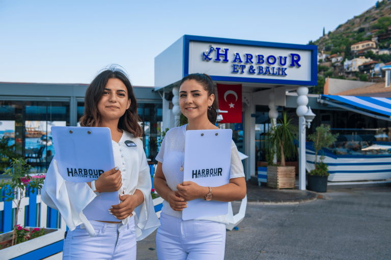 harbour-kitchen-bar-alanya11-min