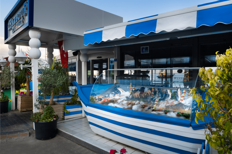 harbour-kitchen-bar-alanya12-min
