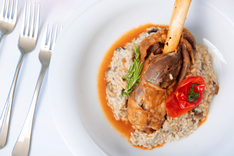harbour-kitchen-bar-alanya14-min