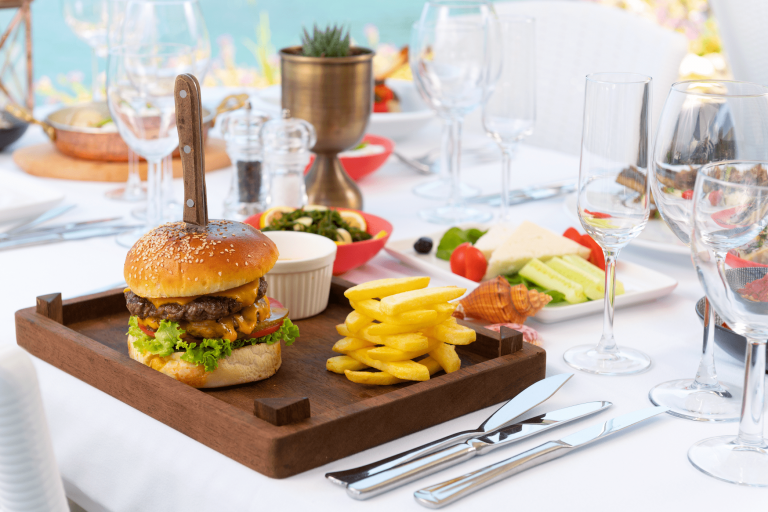 harbour-kitchen-bar-alanya15-min