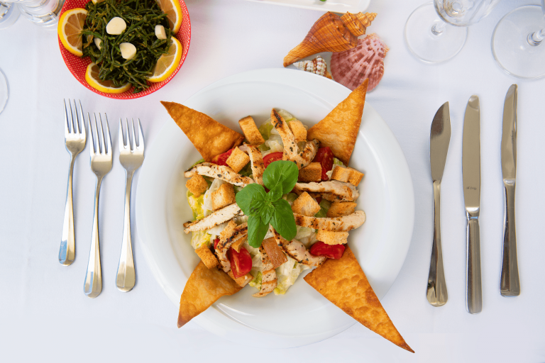 harbour-kitchen-bar-alanya16-min