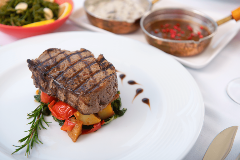 harbour-kitchen-bar-alanya17-min