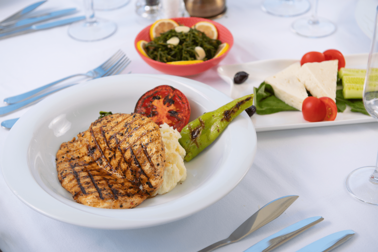 harbour-kitchen-bar-alanya18-min