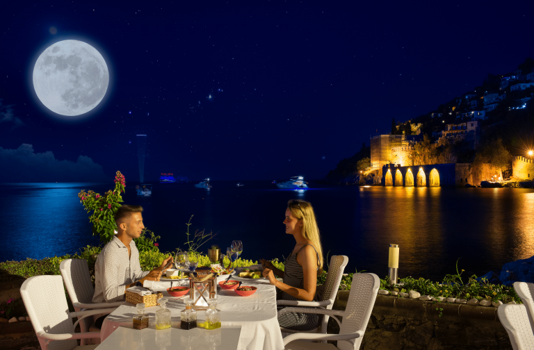 harbour-kitchen-bar-alanya19-min