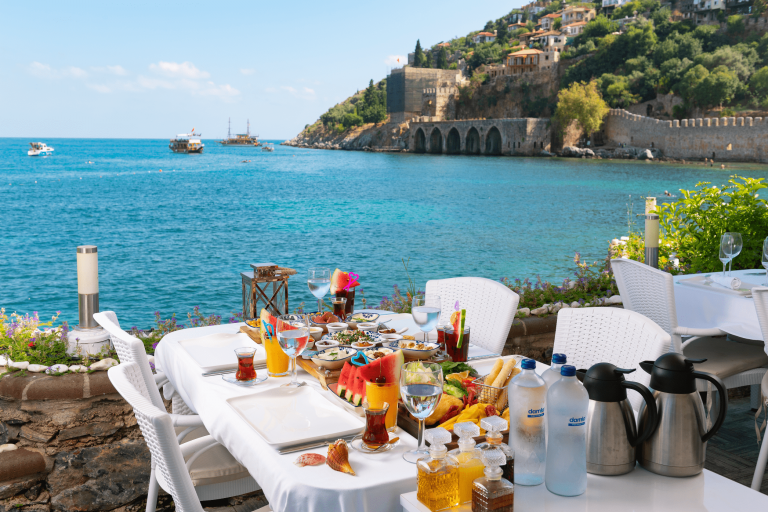 harbour-kitchen-bar-alanya3-min