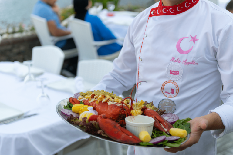 harbour-kitchen-bar-alanya9-min